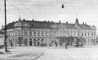 Imagine atasata: Piata Balcescu 2.JPG